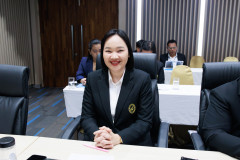 Photo-16
