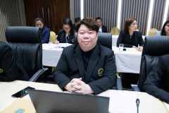 Photo-17