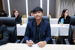 Photo-19