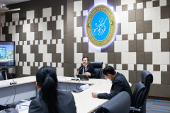 Photo-2