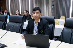 Photo-21