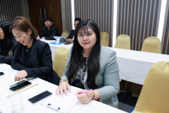 Photo-23