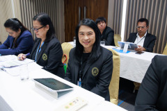 Photo-25