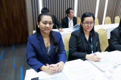 Photo-26
