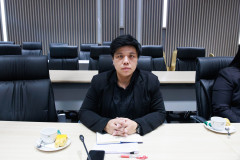 Photo-29