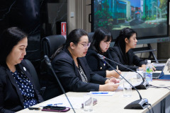 Photo-37