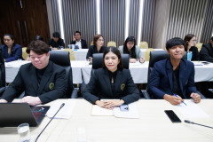 Photo-40