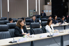Photo-41
