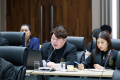 Photo-47