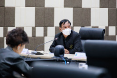 Photo-48