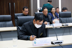 Photo-6