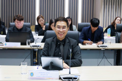 Photo-9