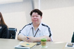 Resize-5