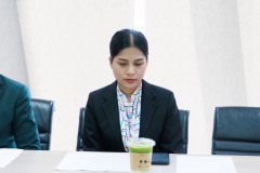 Resize-8