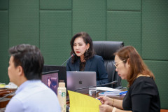 Resize-10