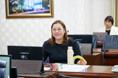 Resize-16