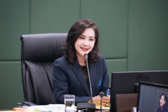 Resize-18