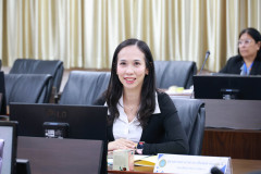 Resize-19