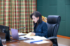 Resize-2