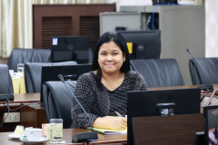 Resize-22