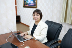 Resize-26