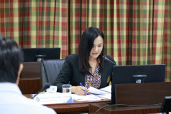 Resize-29