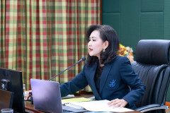 Resize-3