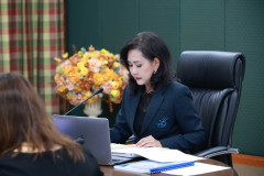 Resize-30