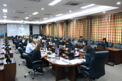 Resize-31