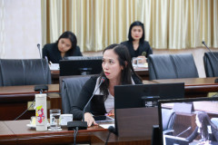 Resize-35