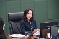 Resize-36