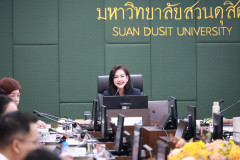 Resize-37