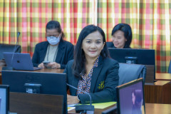 Resize-4