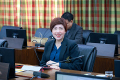 Resize-5