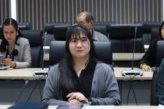 AP7A9283