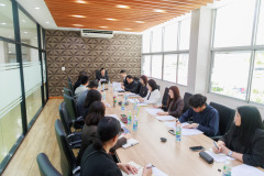 Resize-10