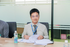 Resize-15