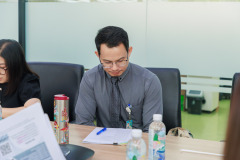 Resize-19