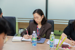 Resize-21