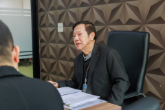 Resize-24
