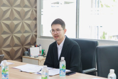 Resize-28