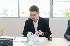 Resize-3