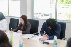Resize-33