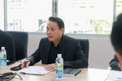 Resize-35