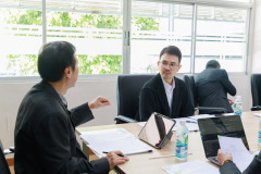 Resize-39
