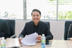Resize-4
