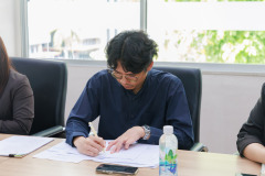 Resize-8