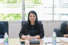 Resize-9