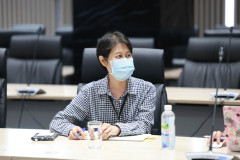 Resize-12