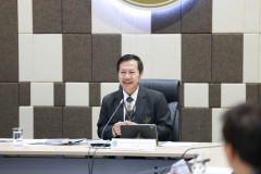 Resize-15